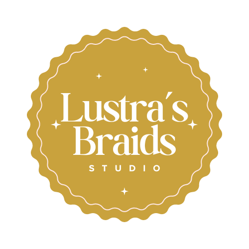 LUSTRA'S BRAIDS